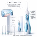 HydroBlast Pro a 59€